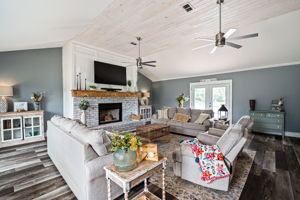 27 Graham Rd, Dallas, GA 30132, US Photo 18