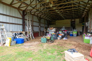 27 Graham Rd, Dallas, GA 30132, US Photo 36