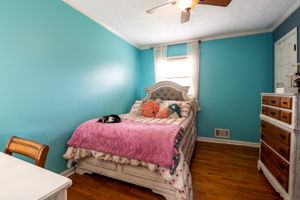 27 Graham Rd, Dallas, GA 30132, US Photo 22