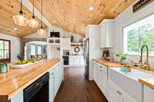 27 Graham Rd, Dallas, GA 30132, US Photo 12