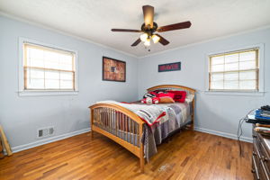 27 Graham Rd, Dallas, GA 30132, US Photo 23