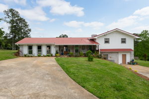 27 Graham Rd, Dallas, GA 30132, US Photo 0