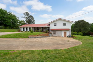 27 Graham Rd, Dallas, GA 30132, US Photo 1