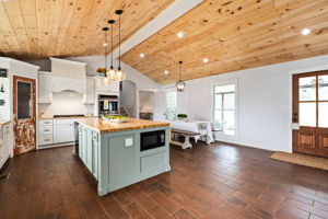 27 Graham Rd, Dallas, GA 30132, US Photo 6