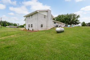 27 Graham Rd, Dallas, GA 30132, US Photo 33