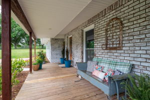 27 Graham Rd, Dallas, GA 30132, US Photo 3