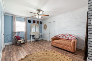 27 Graham Rd, Dallas, GA 30132, US Photo 30