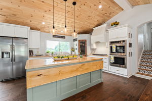 27 Graham Rd, Dallas, GA 30132, US Photo 8