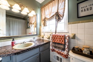 27 Graham Rd, Dallas, GA 30132, US Photo 21