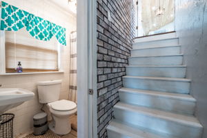 27 Graham Rd, Dallas, GA 30132, US Photo 26