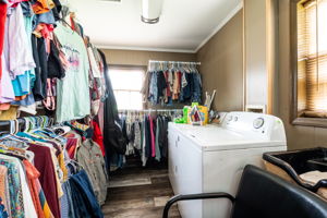 27 Graham Rd, Dallas, GA 30132, US Photo 31