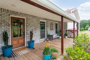 27 Graham Rd, Dallas, GA 30132, US Photo 4