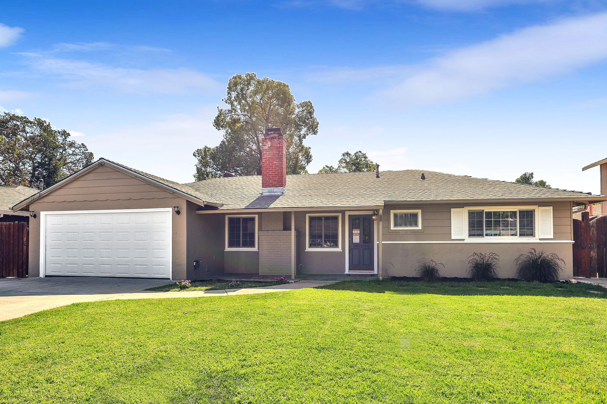 131 Maxine Dr, Pleasant Hill, CA 94523 ALL ACCESS PHOTO