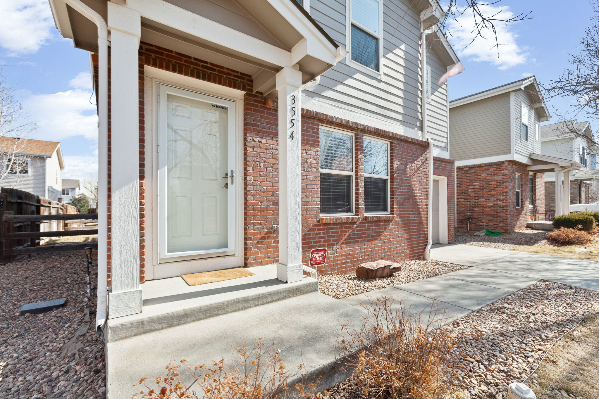 3554 Dexter St, Denver, CO 80207 8z Real Estate