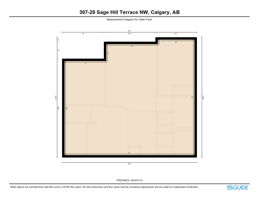 Floorplan #4