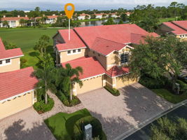 Calice Ct, Estero, FL 33928, USA Photo 24