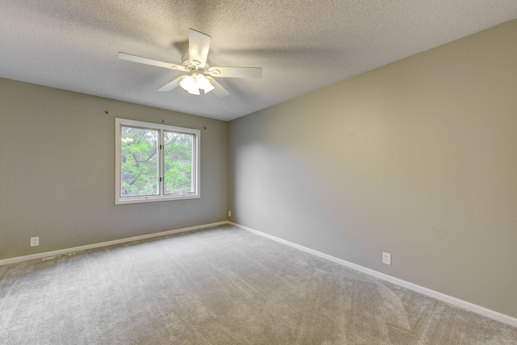 Bedroom Upper