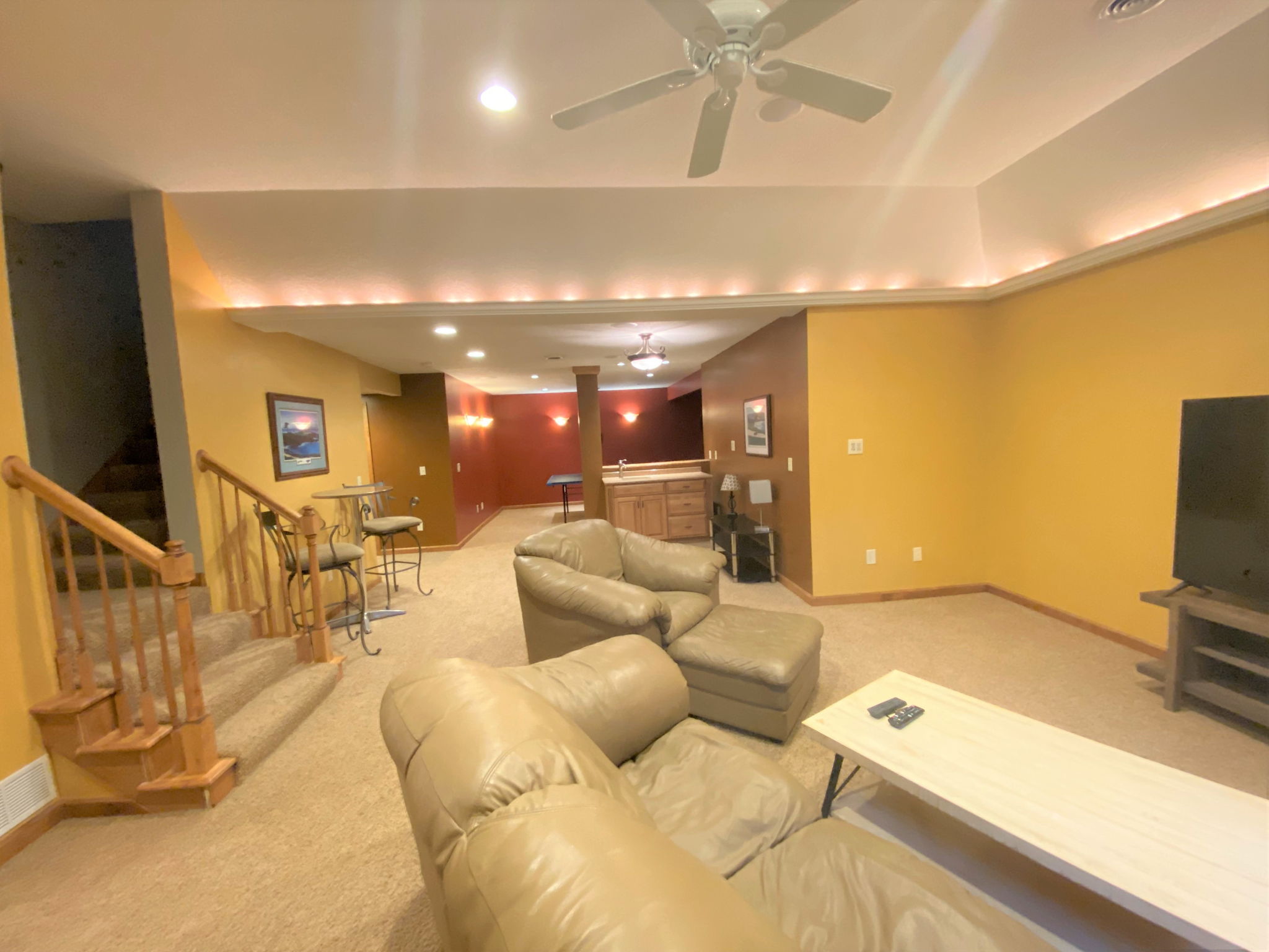 8933 Inverness Rd, Woodbury, MN 55125, USA Photo 23