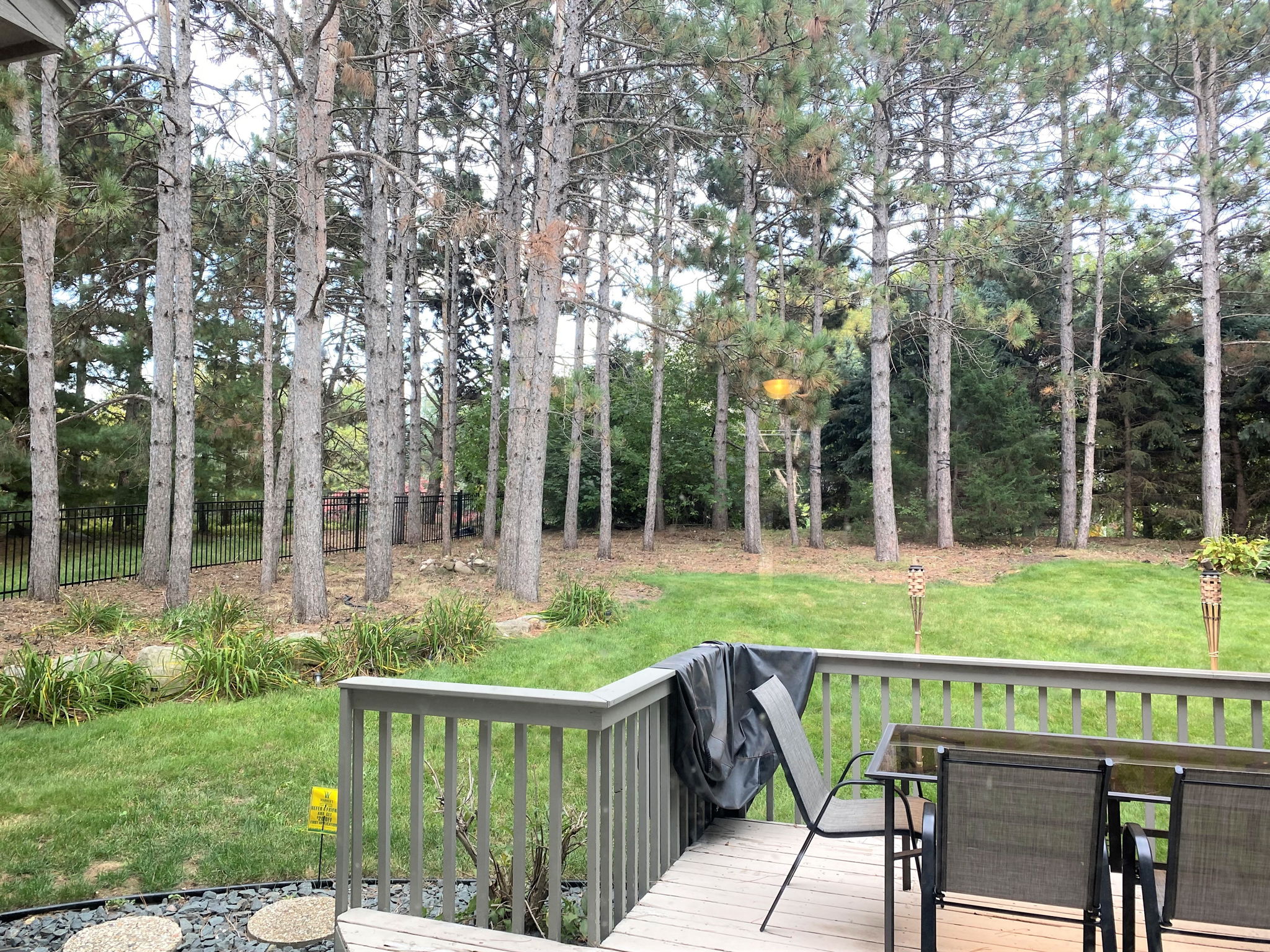8933 Inverness Rd, Woodbury, MN 55125, USA Photo 42