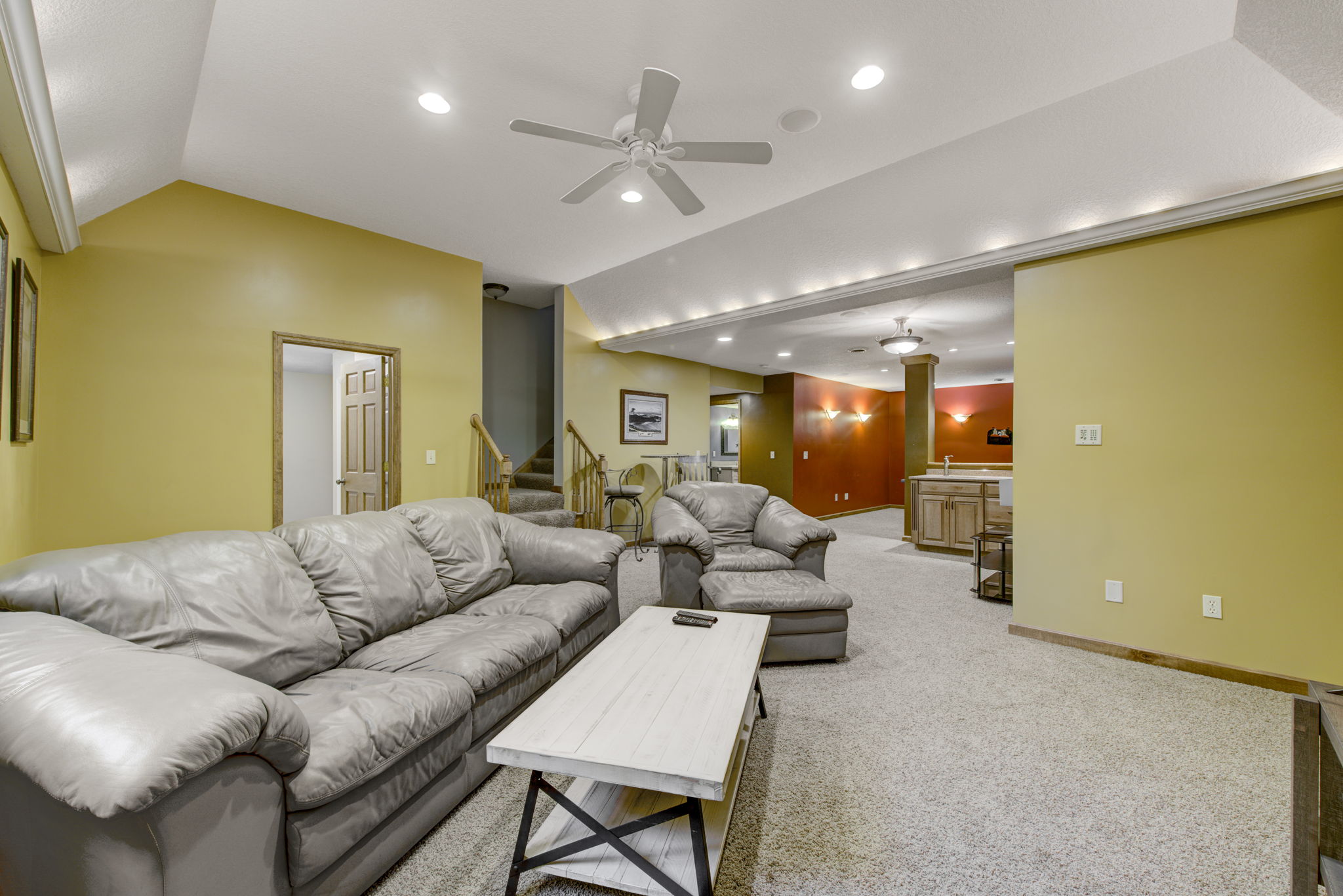 8933 Inverness Rd, Woodbury, MN 55125, USA Photo 26