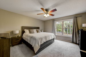 8933 Inverness Rd, Woodbury, MN 55125, USA Photo 29