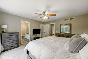 Bedroom suite-Master-Large!