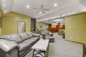 8933 Inverness Rd, Woodbury, MN 55125, USA Photo 25