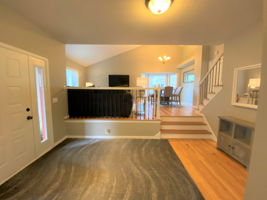 8933 Inverness Rd, Woodbury, MN 55125, USA Photo 7