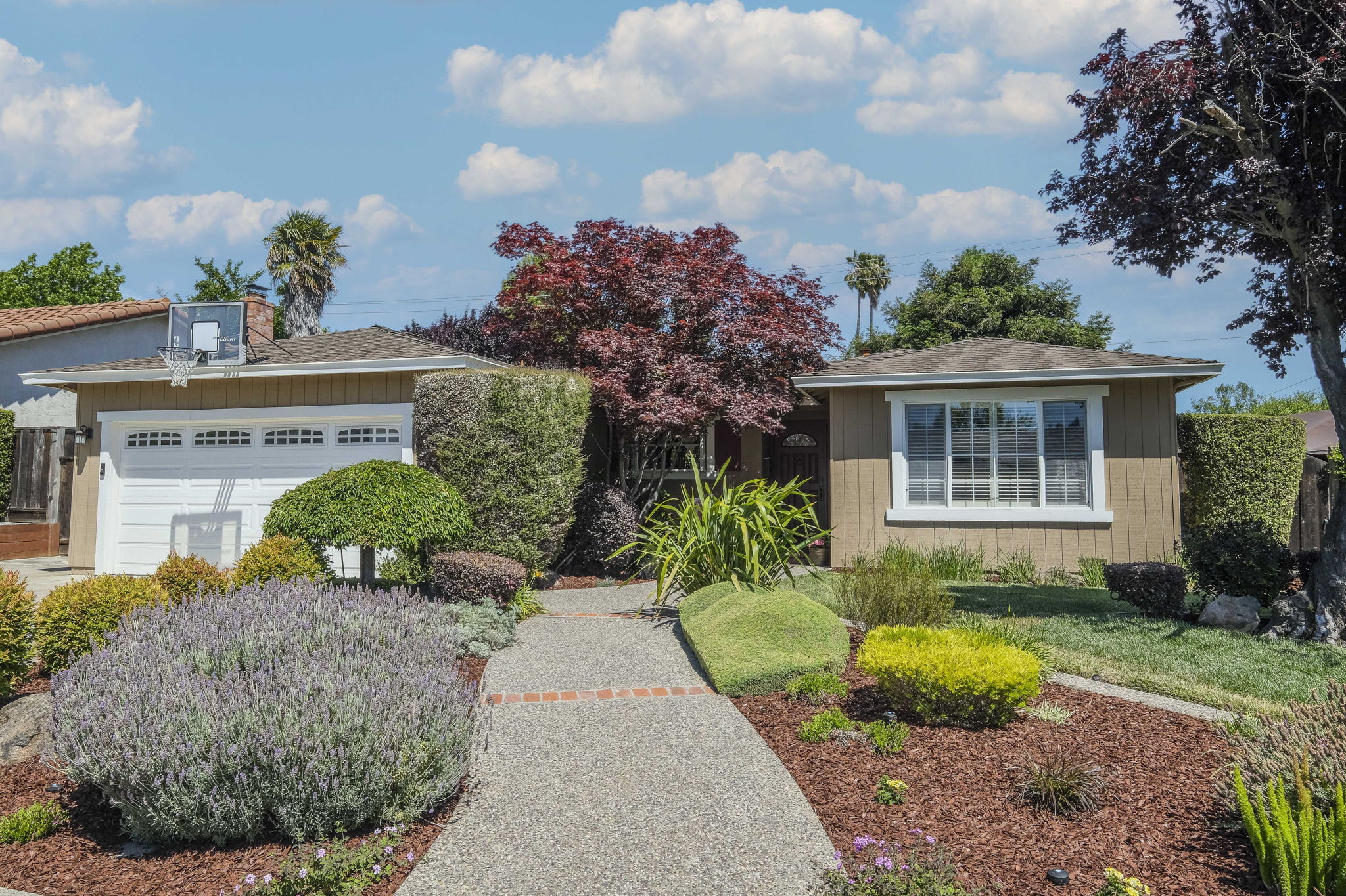 2823 Springdale Ln, San Ramon, CA 94583, US Photo 4