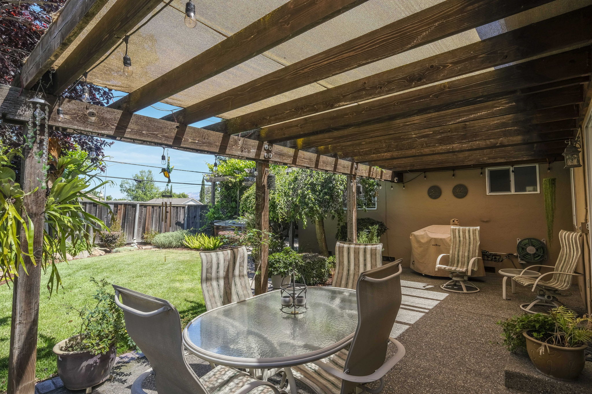 2823 Springdale Ln, San Ramon, CA 94583, US Photo 11