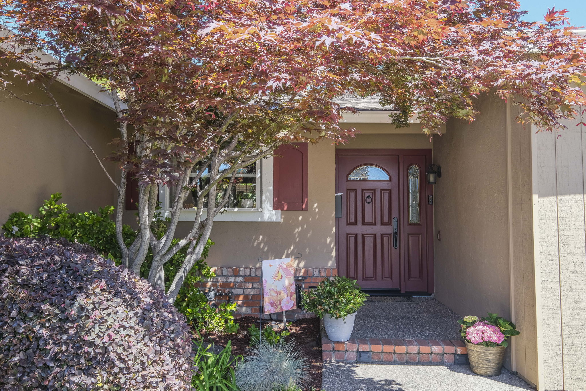 2823 Springdale Ln, San Ramon, CA 94583, US Photo 6