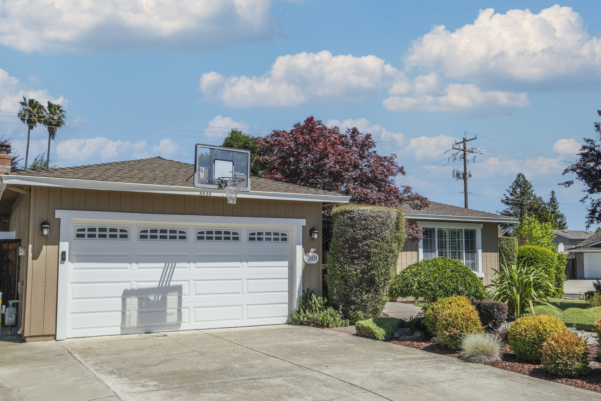 2823 Springdale Ln, San Ramon, CA 94583, US Photo 5
