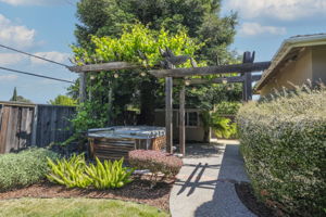 2823 Springdale Ln, San Ramon, CA 94583, US Photo 7