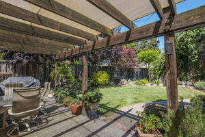 2823 Springdale Ln, San Ramon, CA 94583, US Photo 9