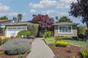 2823 Springdale Ln, San Ramon, CA 94583, US Photo 3