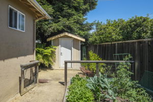 2823 Springdale Ln, San Ramon, CA 94583, US Photo 12