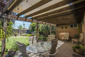 2823 Springdale Ln, San Ramon, CA 94583, US Photo 10