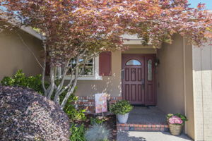 2823 Springdale Ln, San Ramon, CA 94583, US Photo 5
