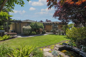 2823 Springdale Ln, San Ramon, CA 94583, US Photo 6