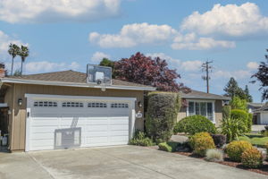 2823 Springdale Ln, San Ramon, CA 94583, US Photo 4