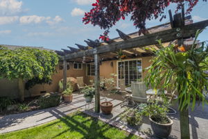 2823 Springdale Ln, San Ramon, CA 94583, US Photo 8