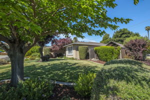 2823 Springdale Ln, San Ramon, CA 94583, US Photo 2