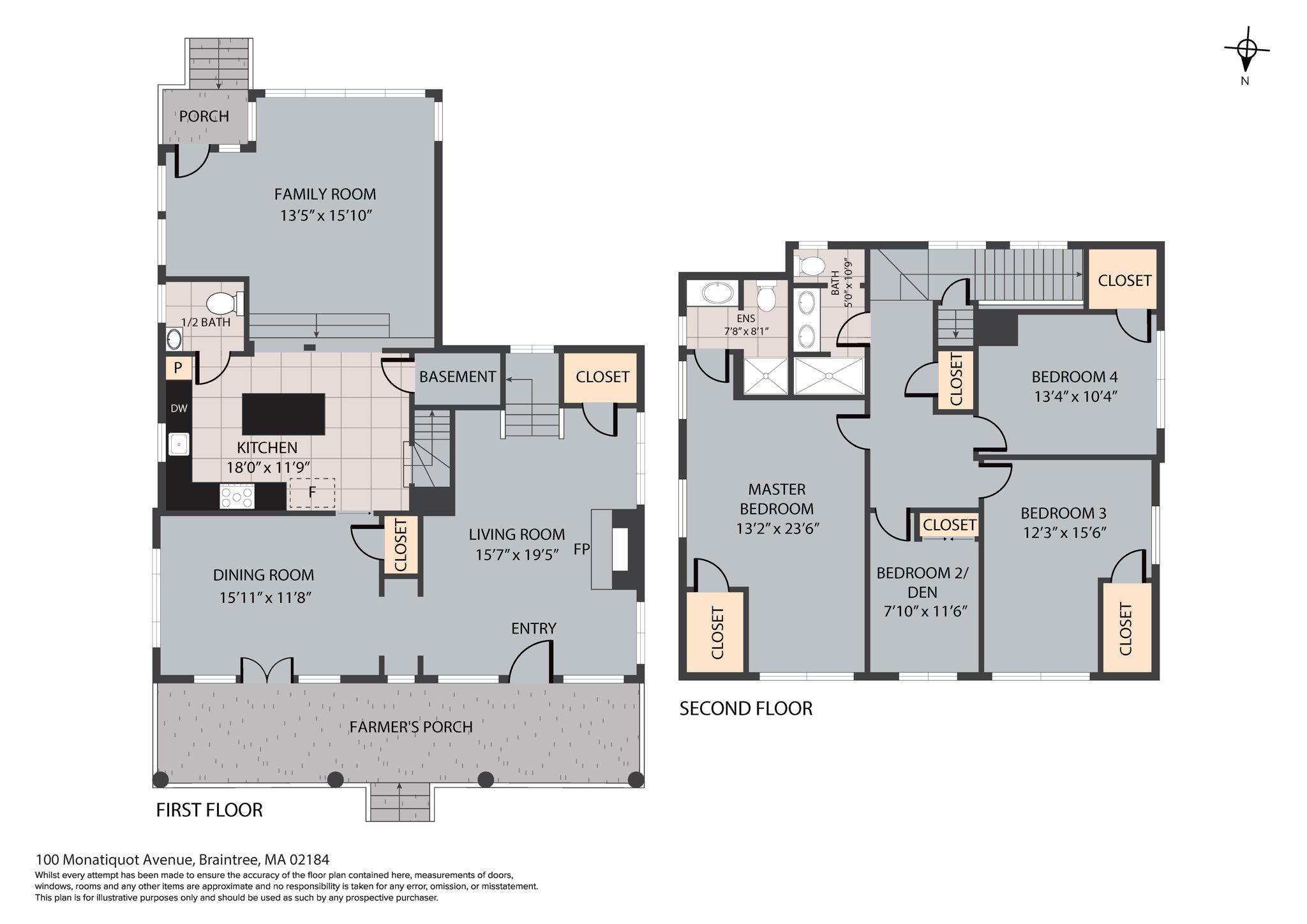 Floorplan #0