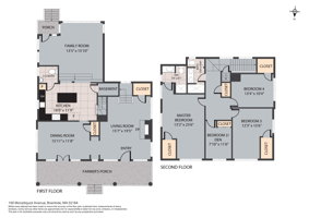 Floorplan #0