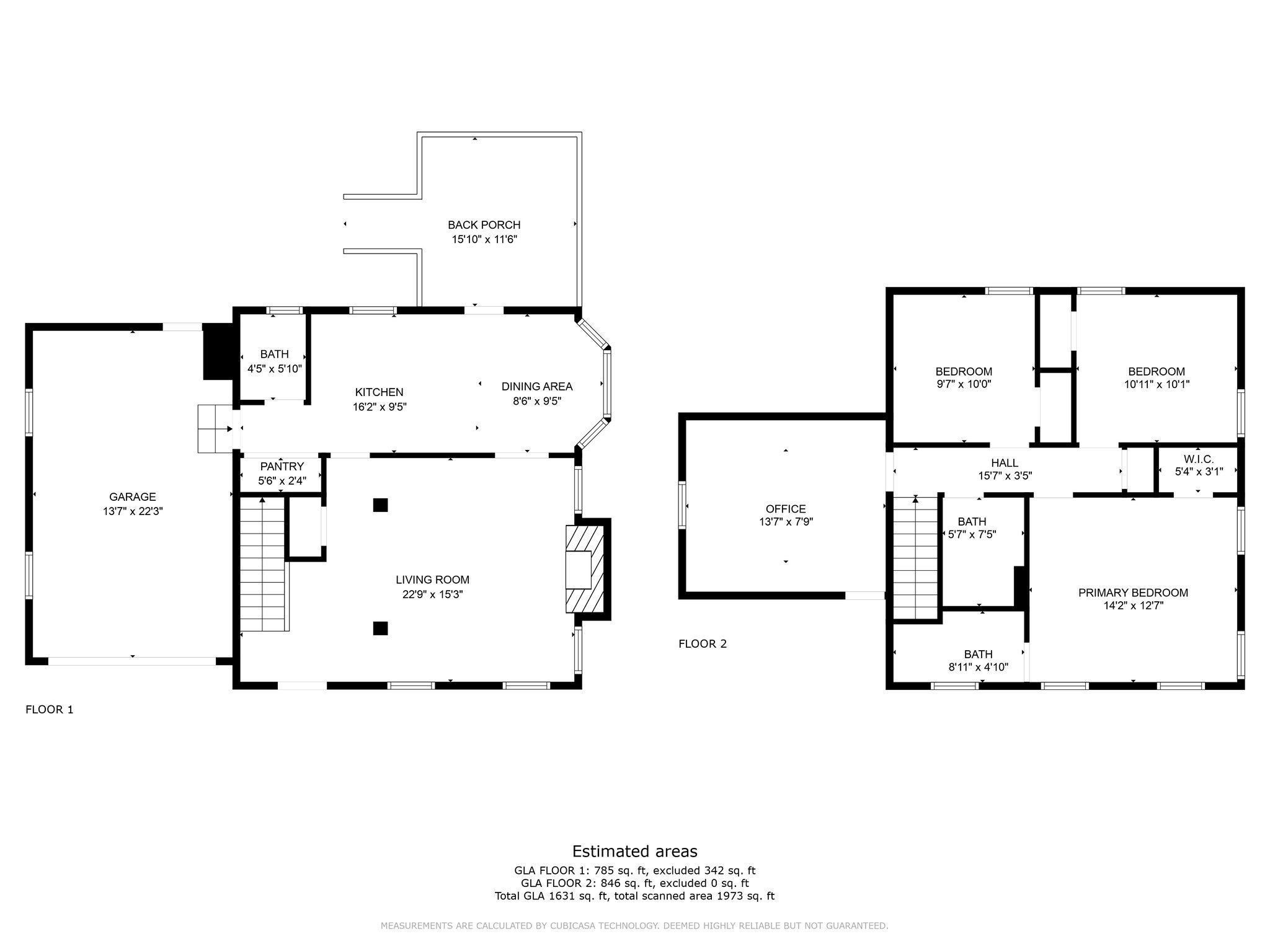 101 Pine Nut Ln, Apex, NC 27502