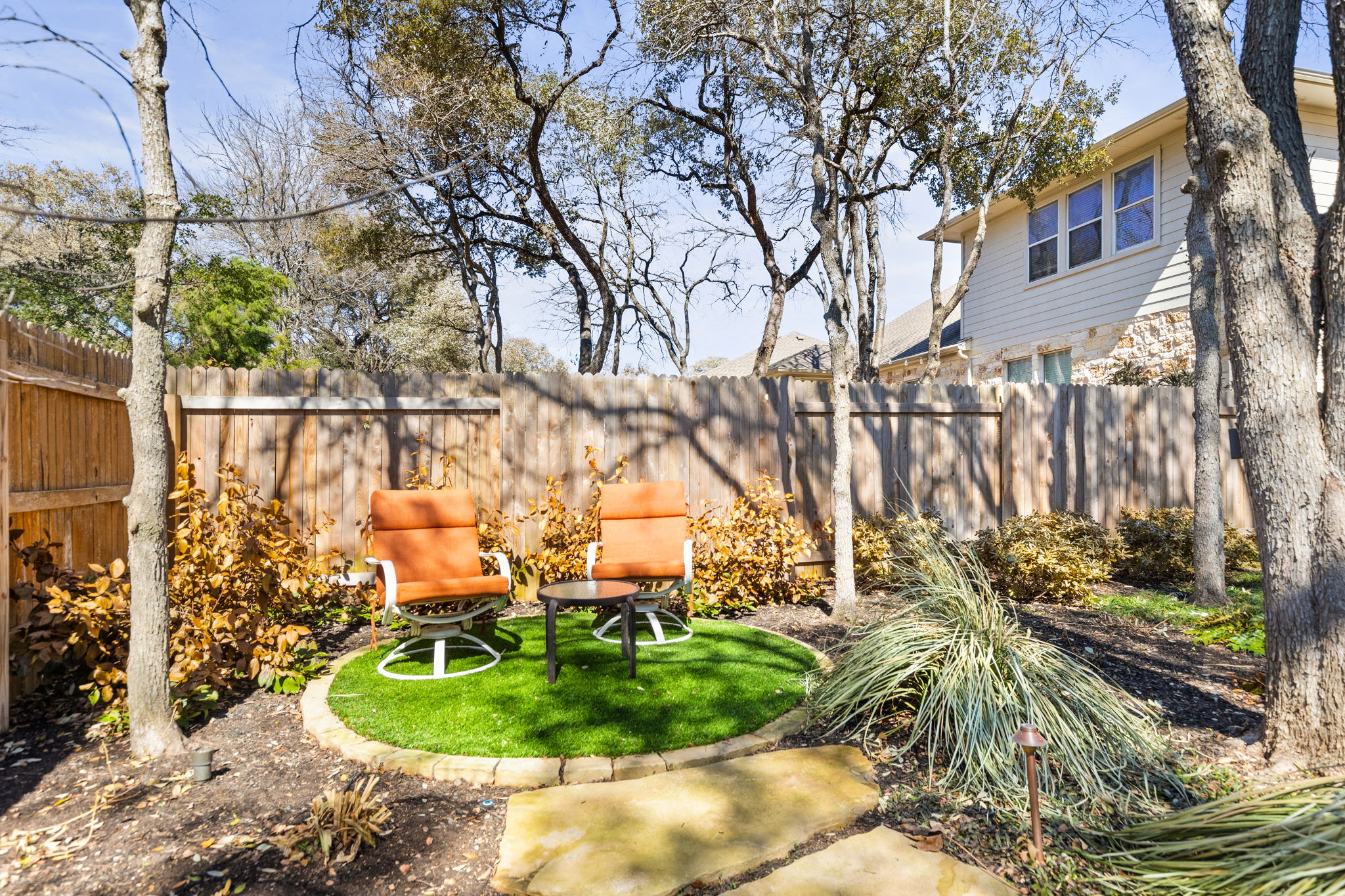 405 S Frontier Ln, Cedar Park, TX 78613, US Photo 46