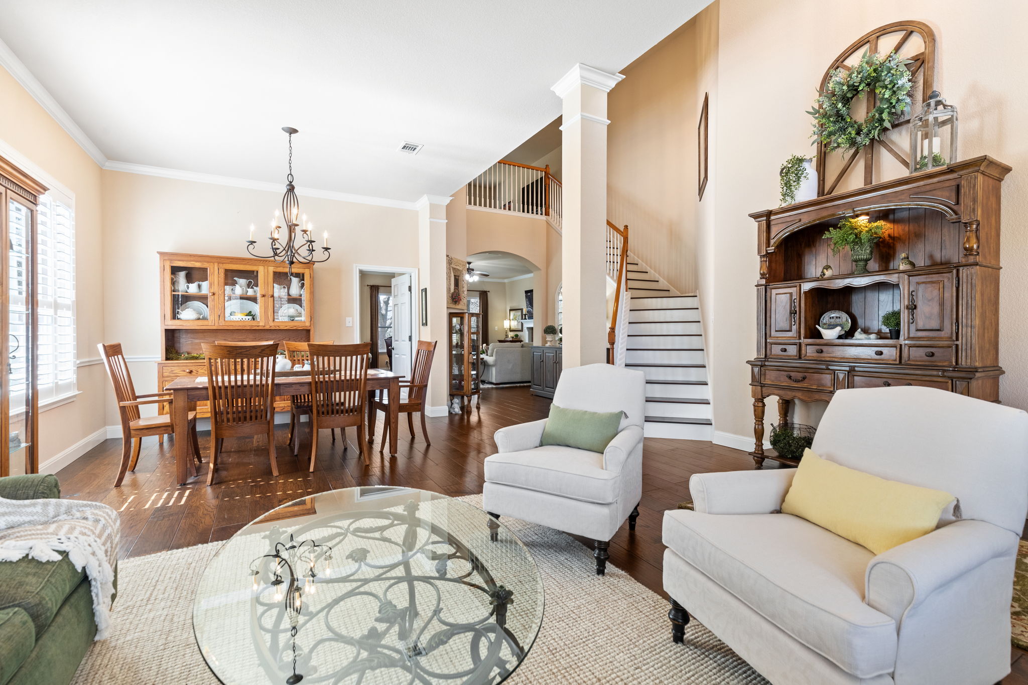 405 S Frontier Ln, Cedar Park, TX 78613, US Photo 16