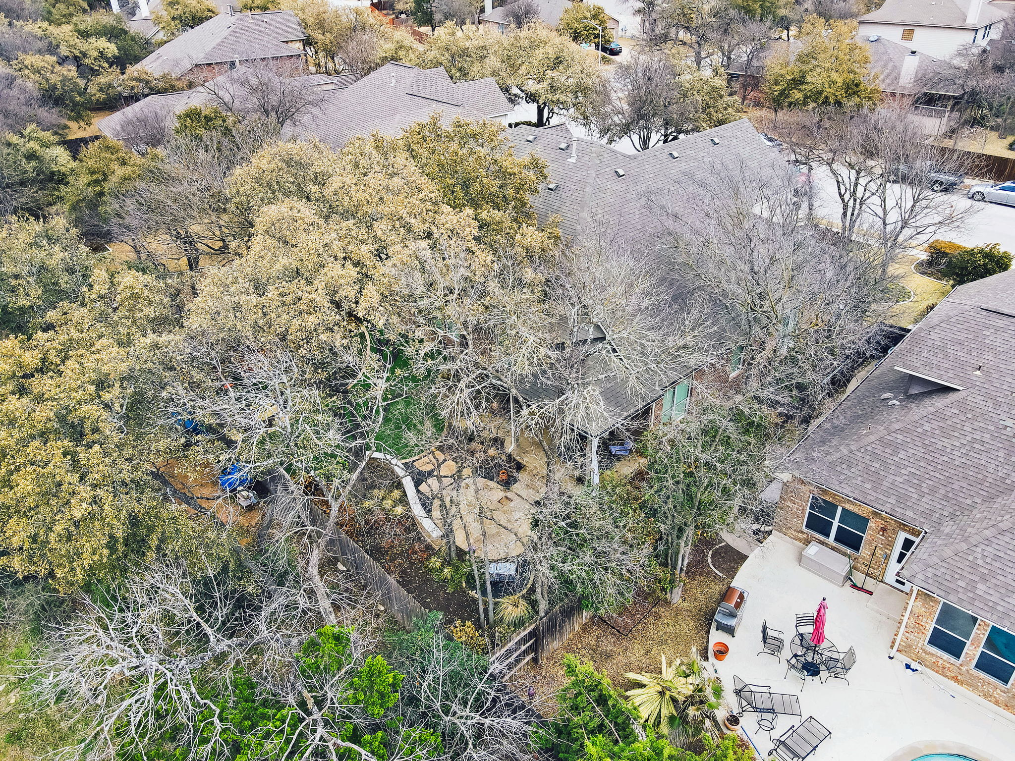 405 S Frontier Ln, Cedar Park, TX 78613, US Photo 59