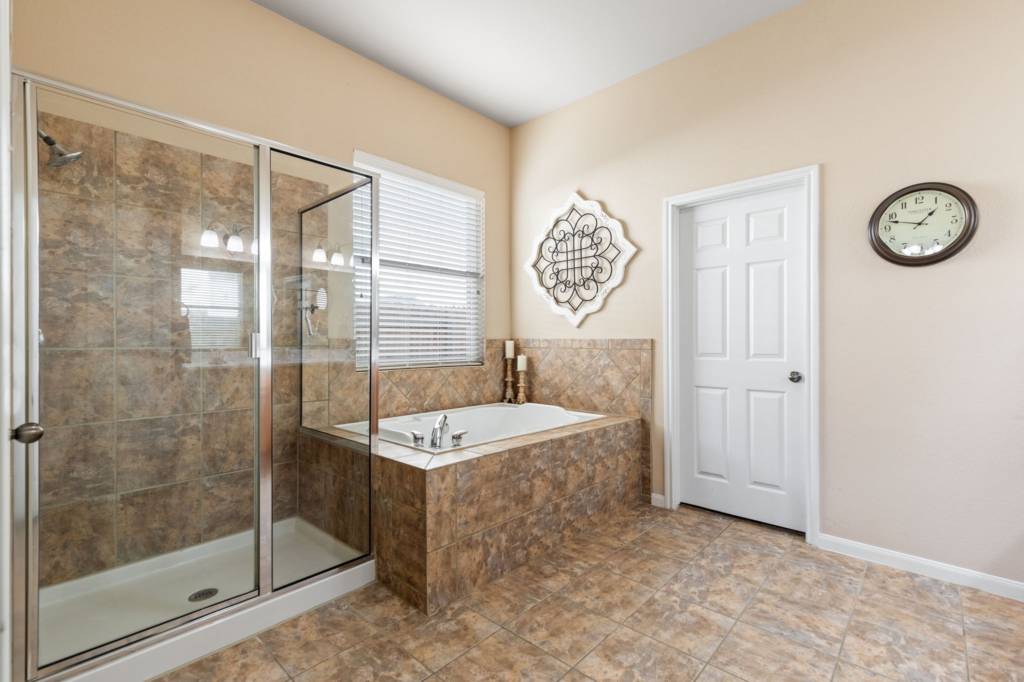 405 S Frontier Ln, Cedar Park, TX 78613, US Photo 31