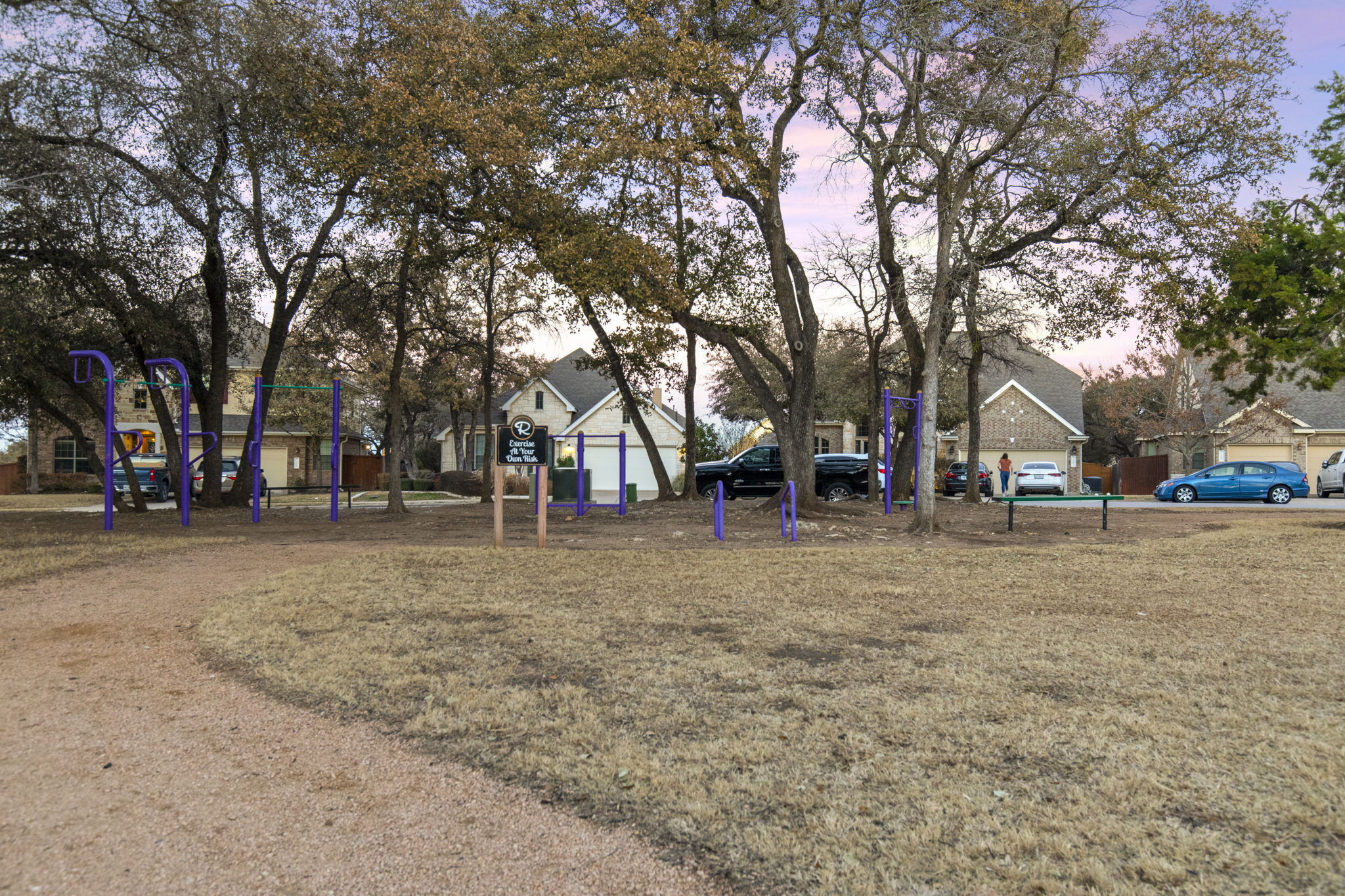 405 S Frontier Ln, Cedar Park, TX 78613, US Photo 63